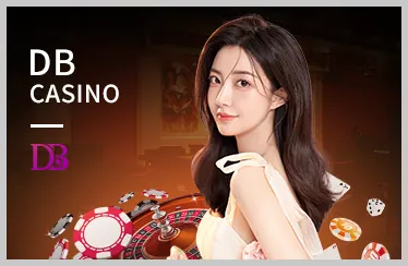 Hình ảnh game Vua Bắn Cá tại VN6 Bet