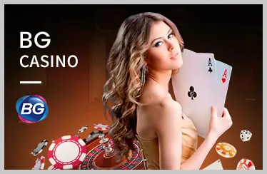 Hướng dẫn đăng ký vn6 bet