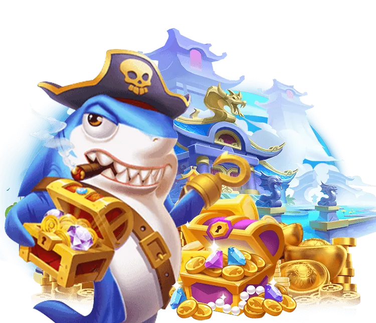 Thưởng Nạp Tiền vn6 bet