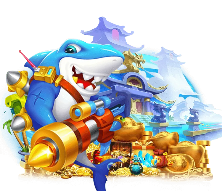Thưởng Giới Thiệu vn6 bet