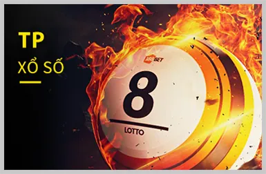 Máy đánh bạc và nổ hũ vn6 bet