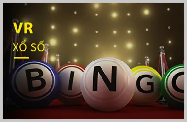 Trò chơi bắn cá đổi thưởng vn6 bet