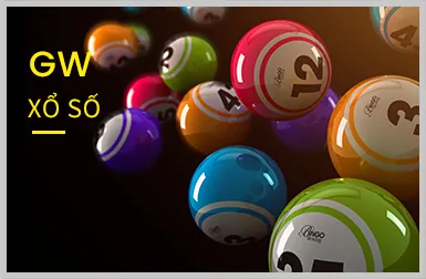 An toàn và bảo mật vn6 bet