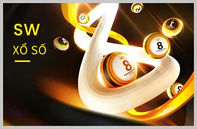 Trải nghiệm casino trực tuyến tại vn6 bet