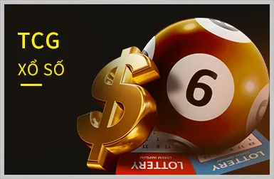 Cá cược thể thao trên vn6 bet