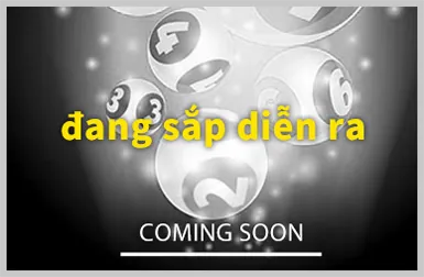 Các chương trình khuyến mãi vn6 bet