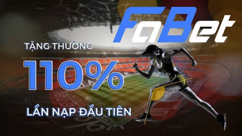 Đặc quyền VIP vn6 bet