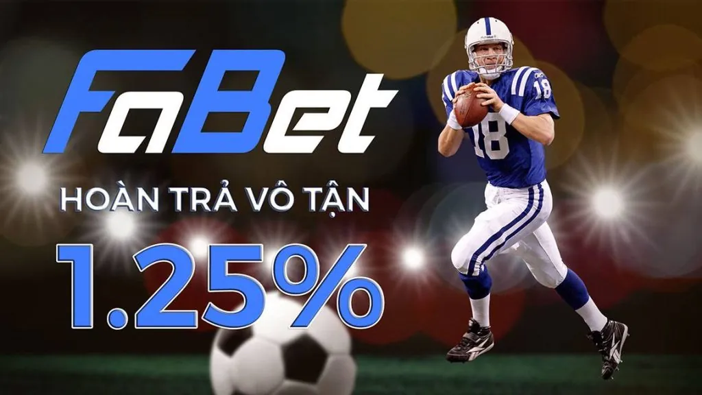 Hình ảnh đại diện bộ phận hỗ trợ khách hàng của vn6 bet đang giải quyết vấn đề đăng nhập