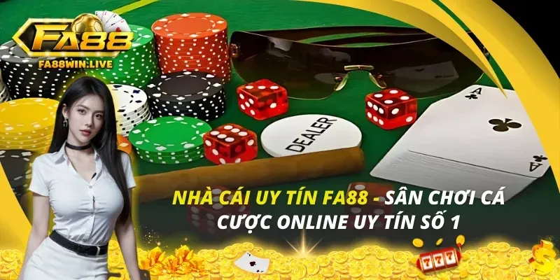 Phân tích ưu điểm nền tảng vn6 bet
