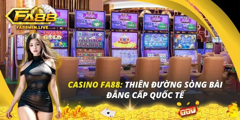 Tổng hợp khuyến mãi mới nhất vn6 bet