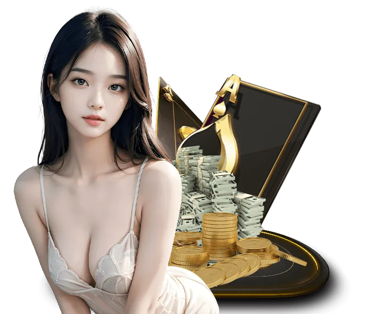 Hỗ trợ khách hàng VN6 Bet