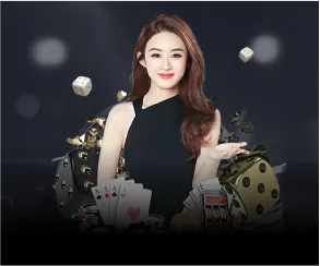 Giải quyết triệt để