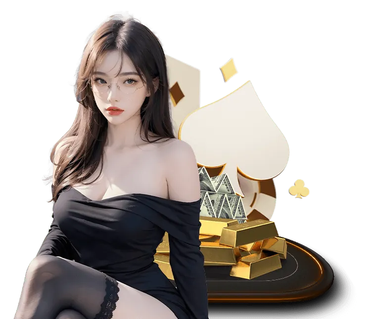 Sòng Bạc Trực Tiếp VN6 Bet