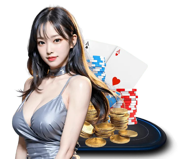 Game Bắn Cá VN6 Bet
