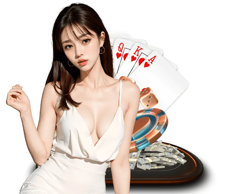 Giao dịch nhanh chóng VN6 Bet