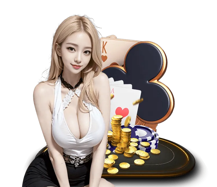 Hỗ trợ khách hàng vn6 bet