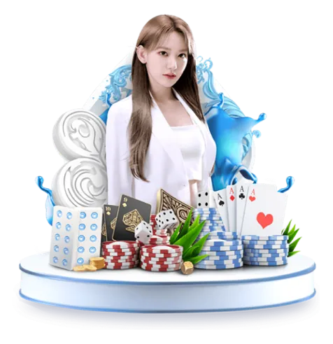 Giám đốc công nghệ vn6 bet