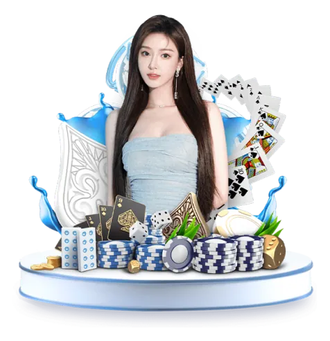 Trò chơi slot nổ hũ với biểu tượng jackpot lớn