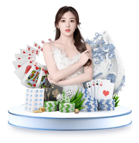 Trưởng phòng hỗ trợ khách hàng vn6 bet