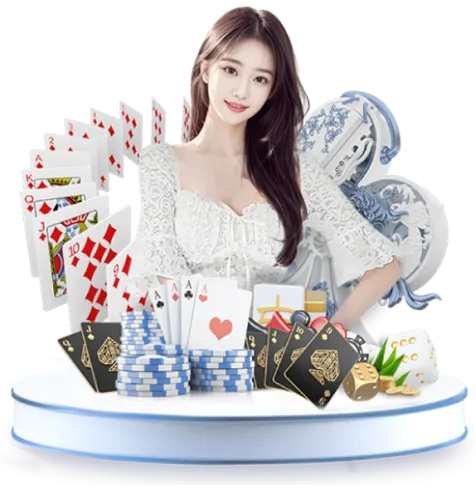 Tiền thưởng chào mừng cho người chơi mới
