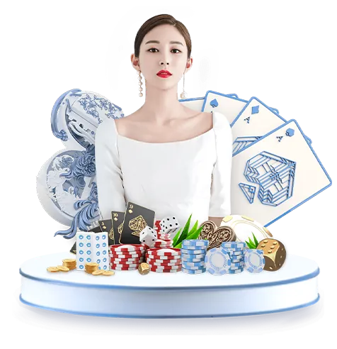 Giám đốc điều hành vn6 bet
